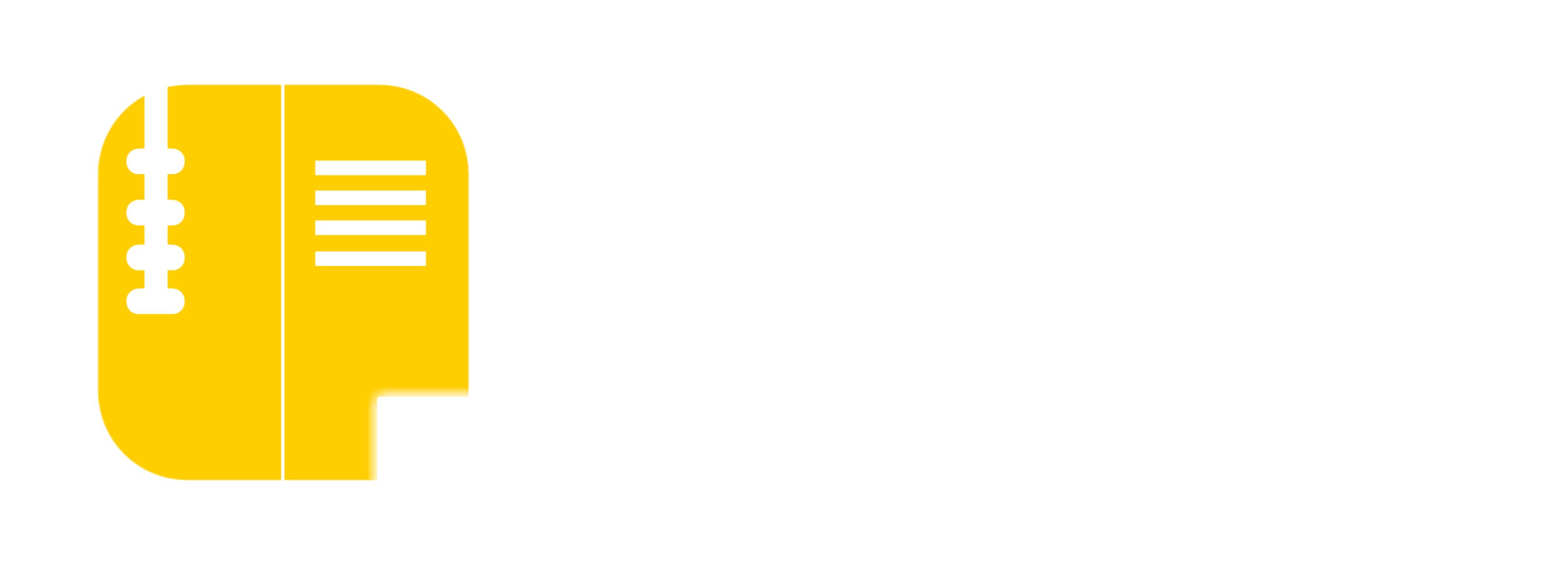 epubCreator logo